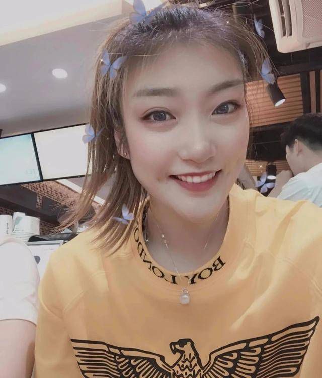 新兵
